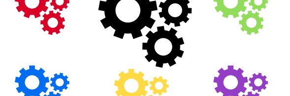 mrmax banner