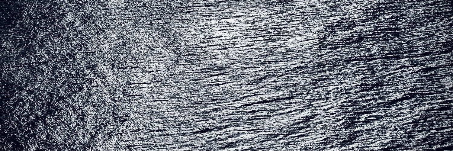 dfsolfer's profile banner image