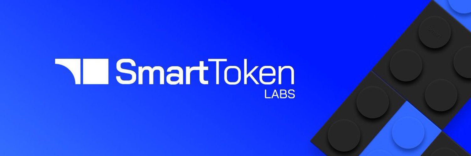 TokenScript by Smart Token Labs banner