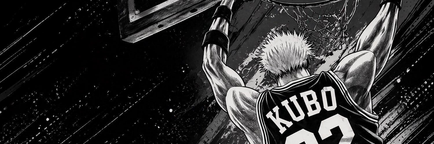 Aizen_99x's profile banner image