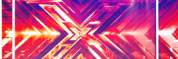 xfactor_talk's profile banner image