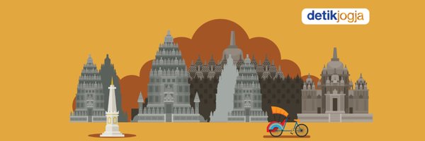 detikjogja_ Profile Banner
