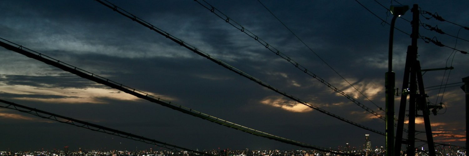 Sr.90A🌵🔔 banner