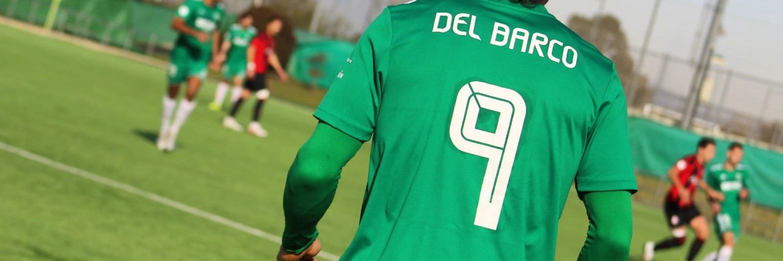 FutbolModelo banner