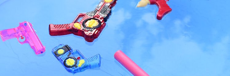 mo_to_ri's profile banner image