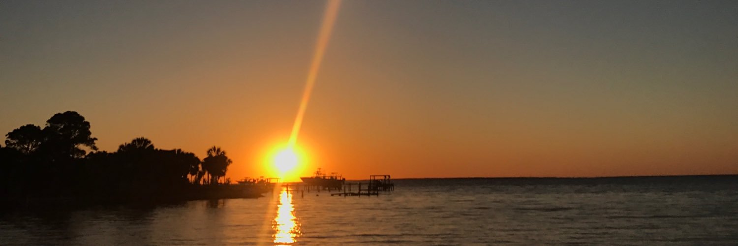 amely211's profile banner image