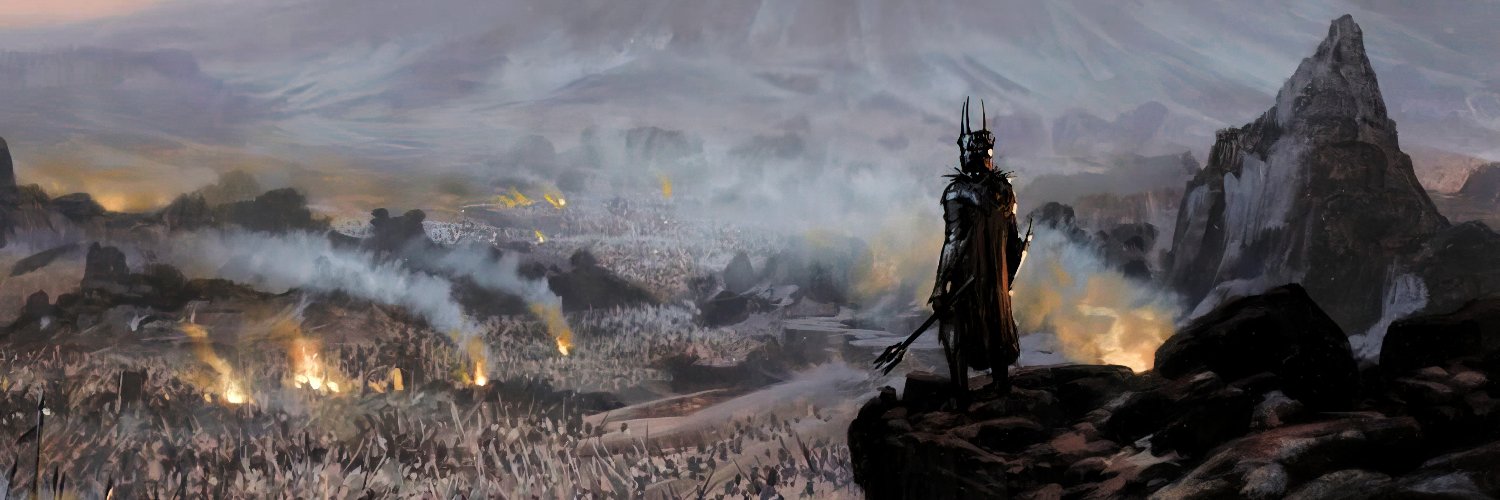 mordorcapital's profile banner image