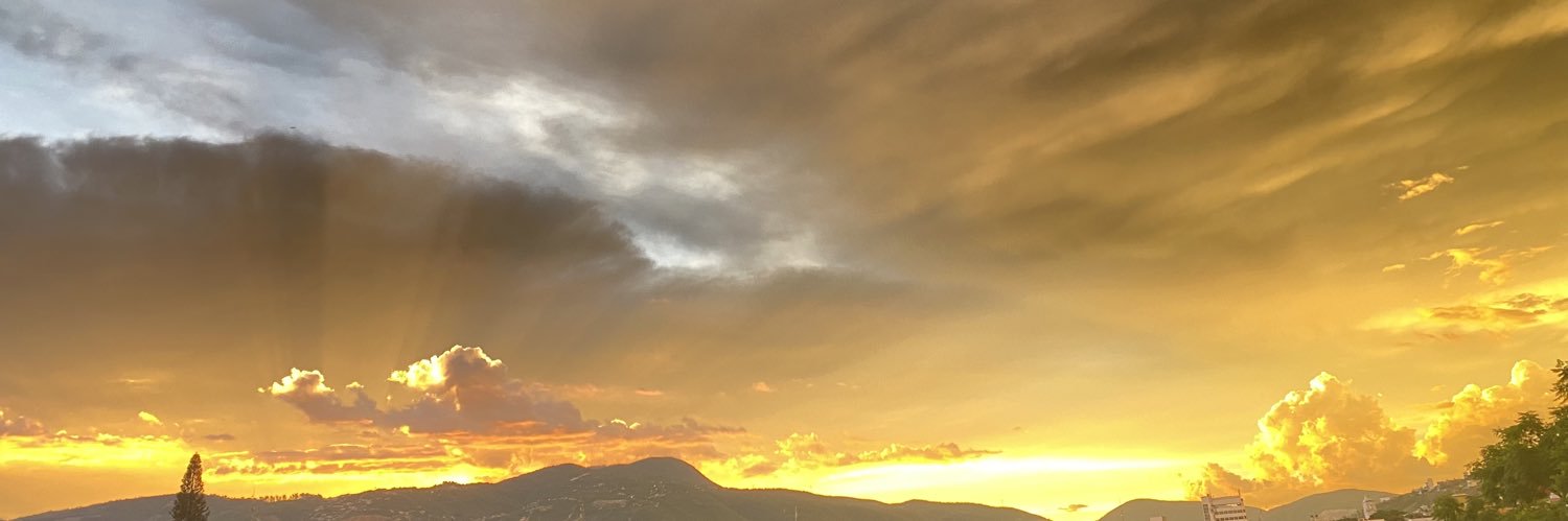 FernandoBedolla's profile banner image