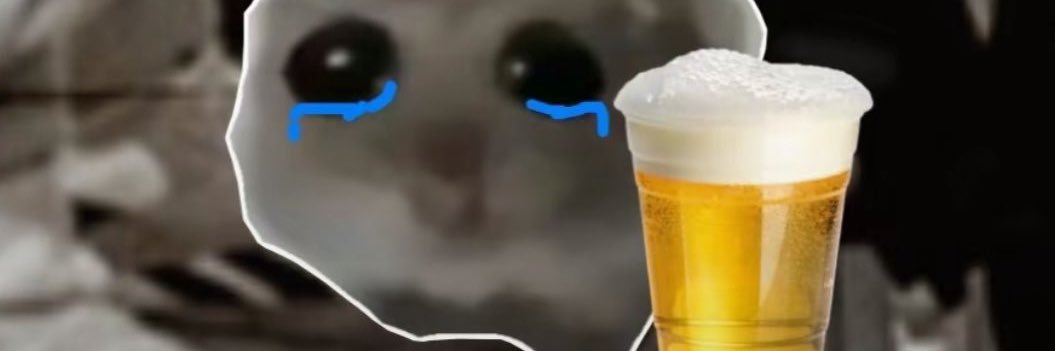 moin bierchen banner