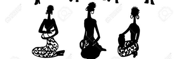 thatoo1235 Profile Banner