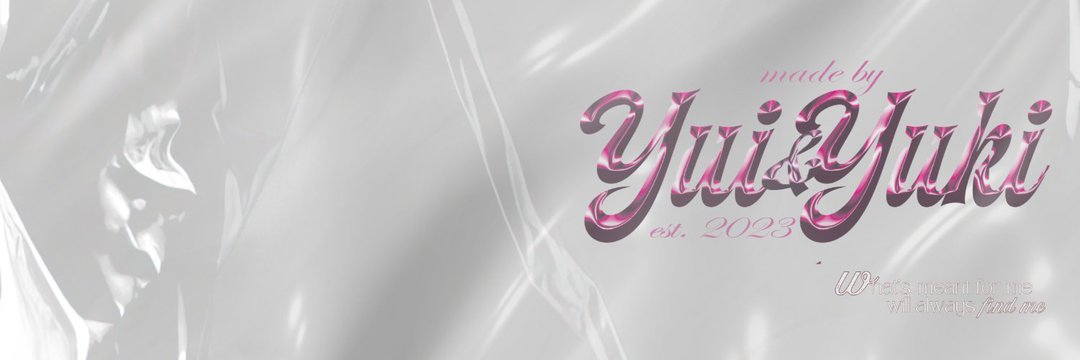 yny's feedback corner ᯓᡣ𐭩 banner