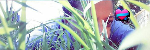 JOohely25's profile banner image