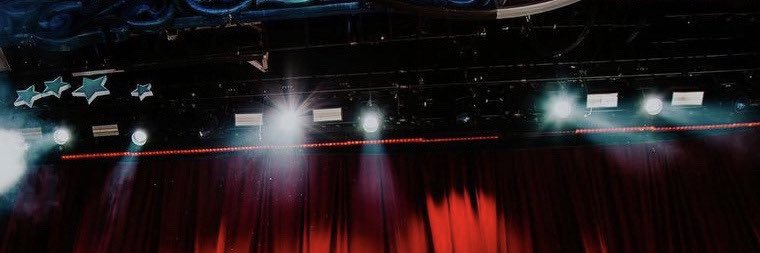 Fall Out Boy Updates🫧 banner