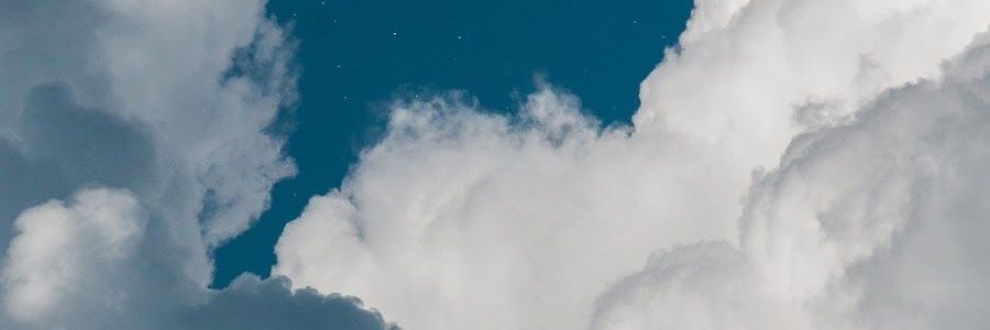 Eli Valentino banner