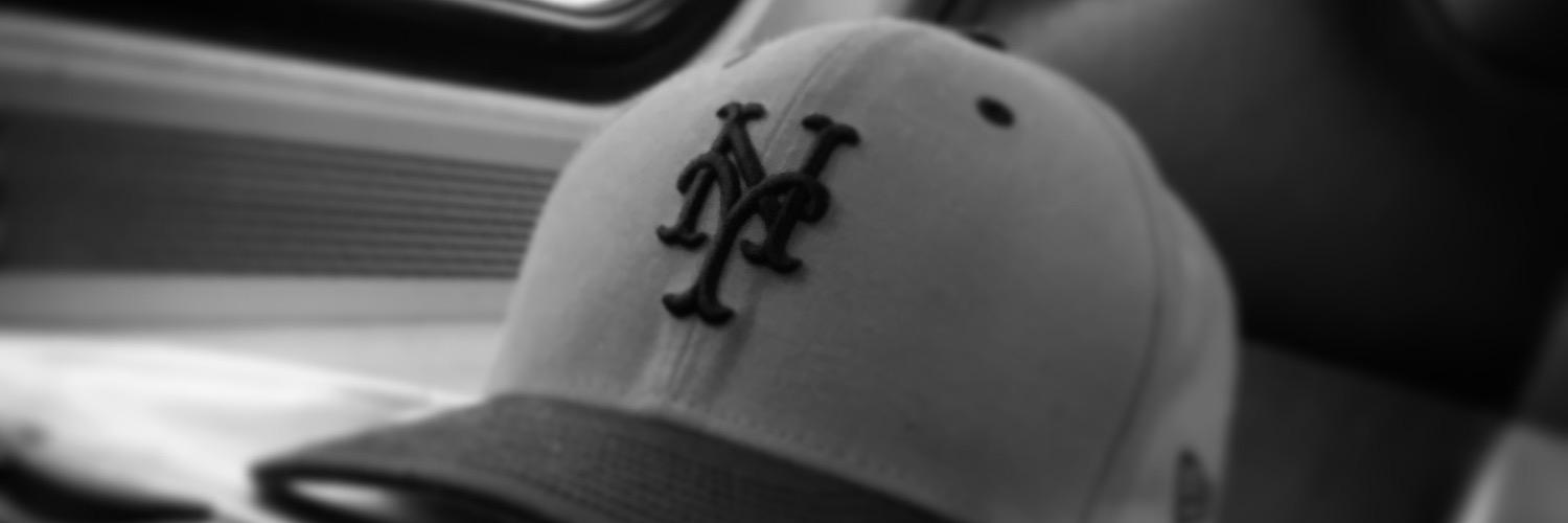 Jason Friedberg (jasonfriedberg) / Twitter