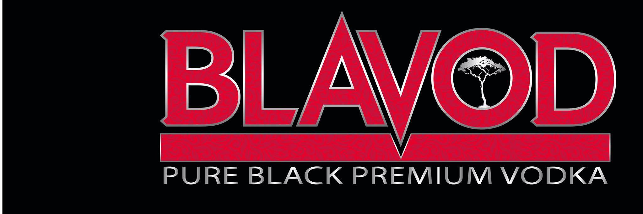 BlavodOfficial's profile banner image