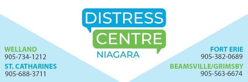 DCNiagara's profile banner image