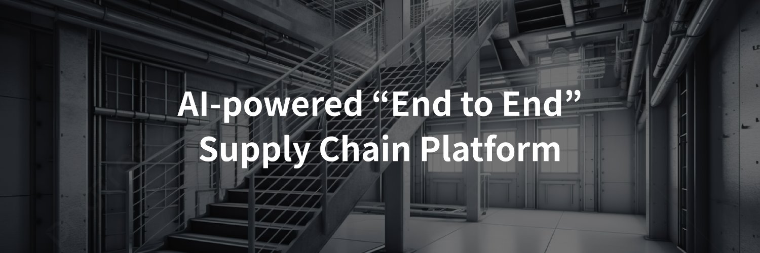 BALLAS_建設DX banner