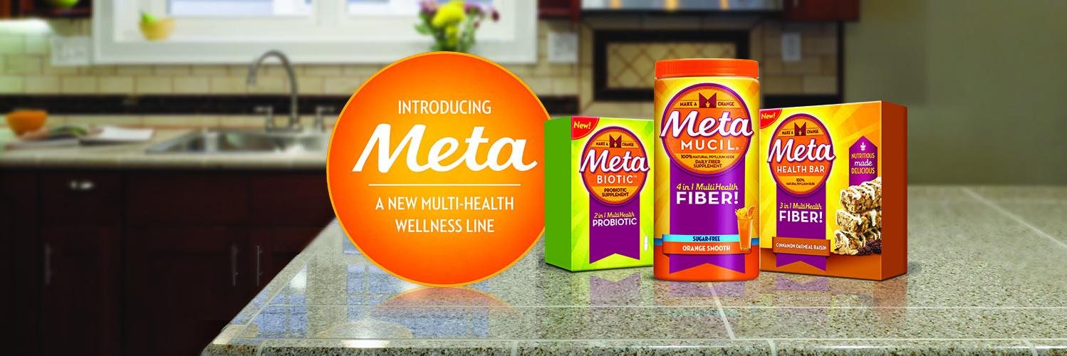Metamucil_'s profile banner image