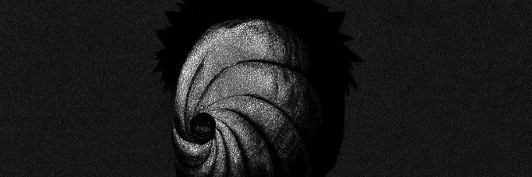 thenightowlmlb's profile banner image