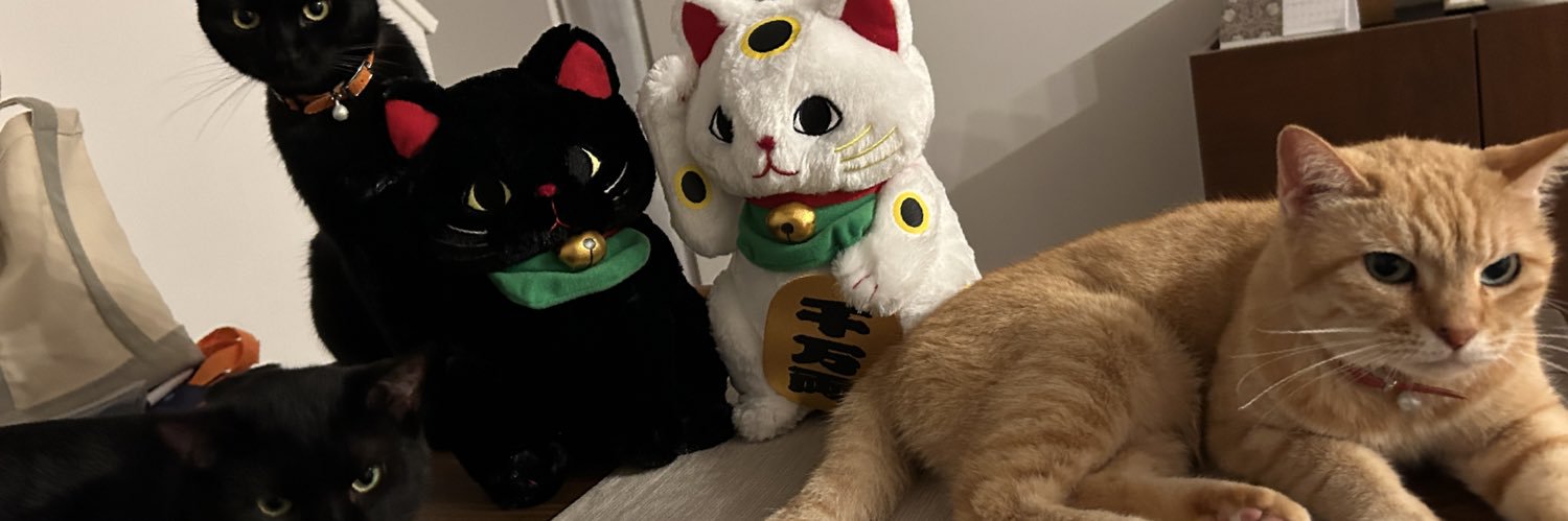 unicha3's profile banner image