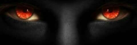 andrespurio's profile banner image