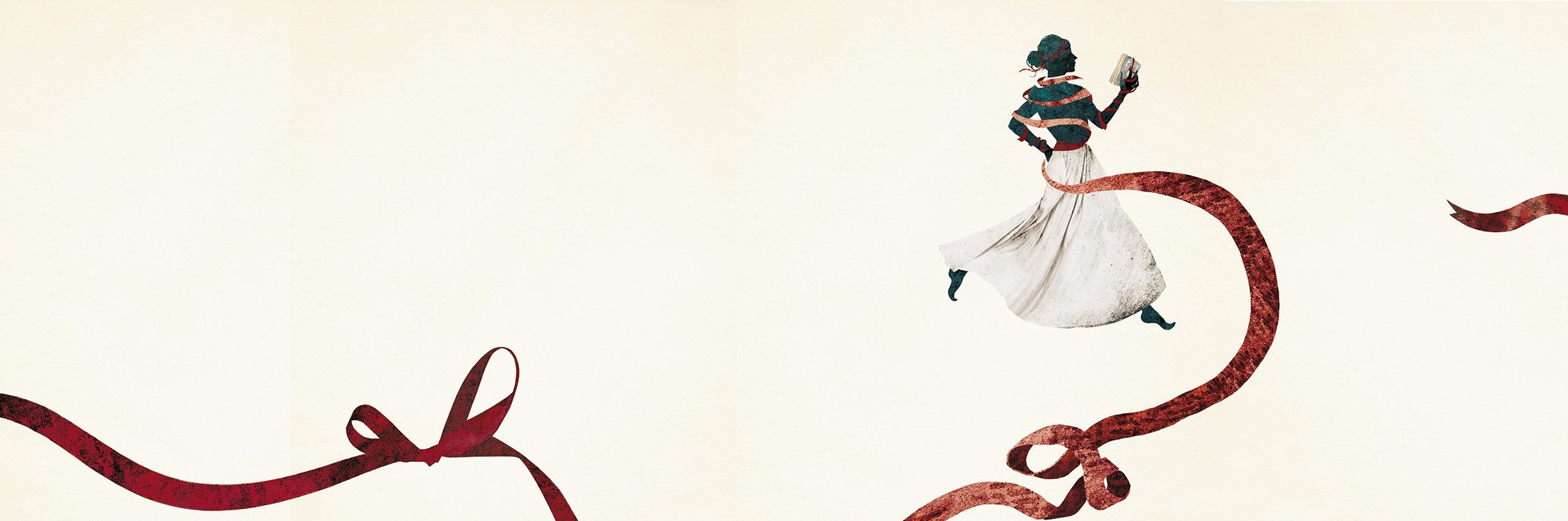 YLambregts's profile banner image