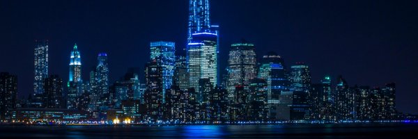 gall0craft Profile Banner