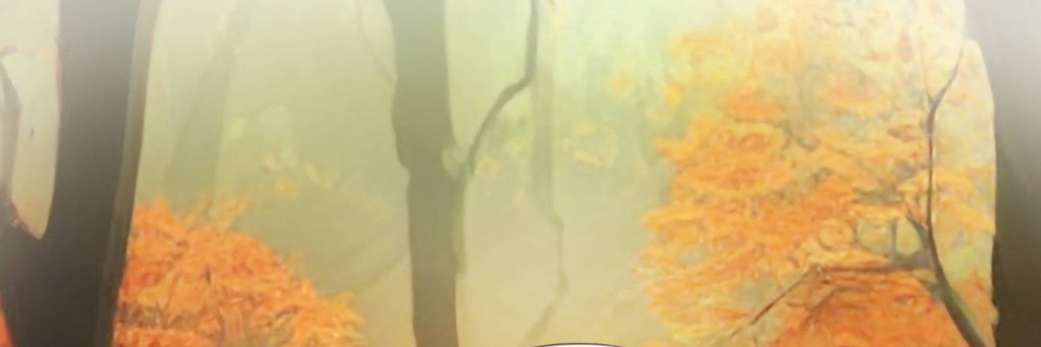 Lavinia (ต่อซี2) banner
