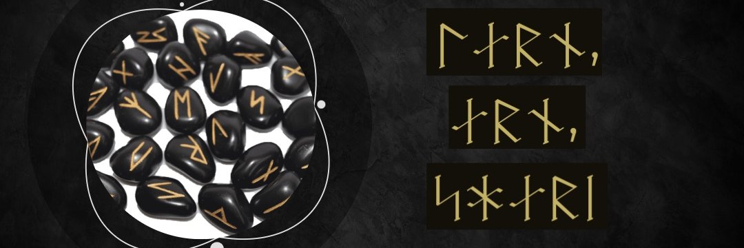 wachngolo's profile banner image