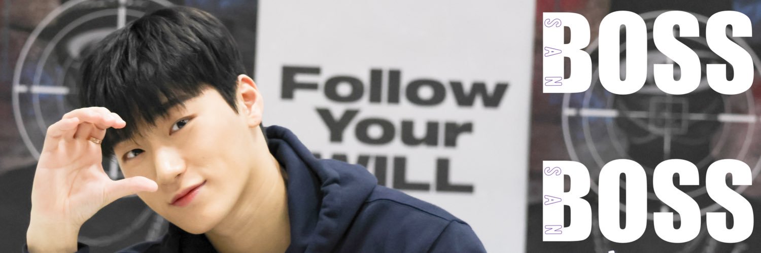 𝗕𝗢𝗦𝗦 banner