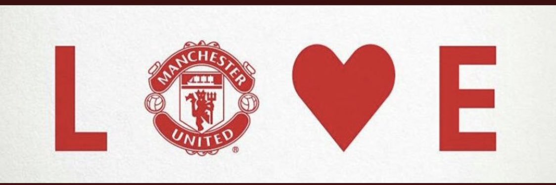 ManUnitedFillip 🔰🇾🇪🇳🇴's banner