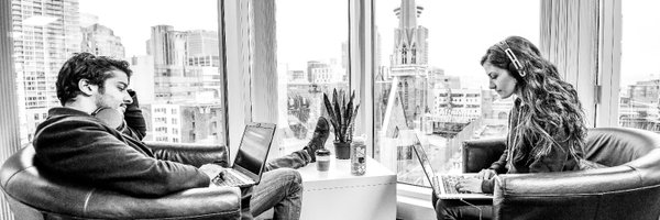 lighthouse_labs Profile Banner