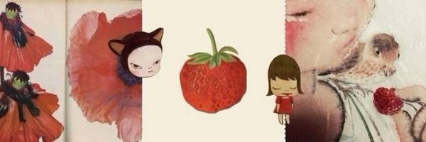 fatalchuv Profile Banner