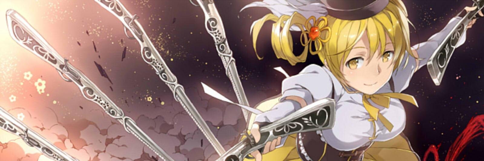 Bloom2_DA's profile banner image
