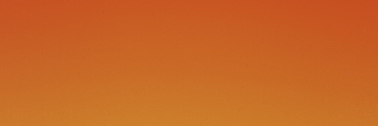 Helloo banner