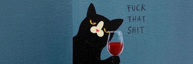 caixotinhoo's profile banner image