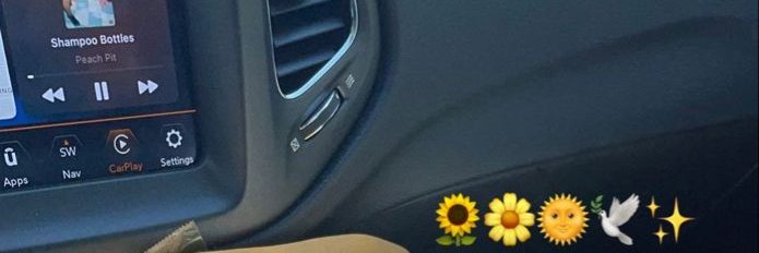 طيبة الوائلي banner