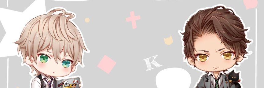 レモン之助🍋✨(ﾚﾓﾝﾉｽｹ) banner