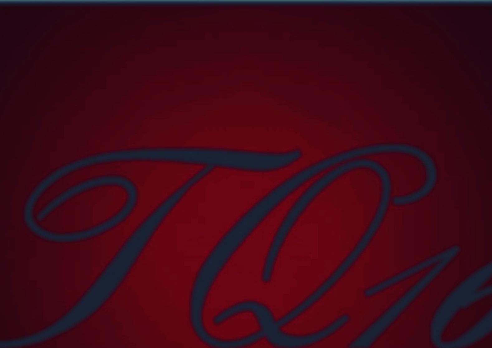 4_septian's profile banner image