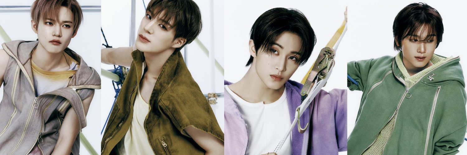 val0461's profile banner image