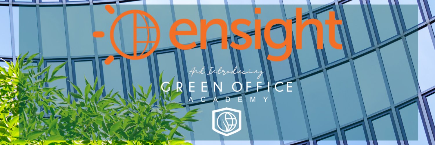 JuliaCraighill's profile banner image