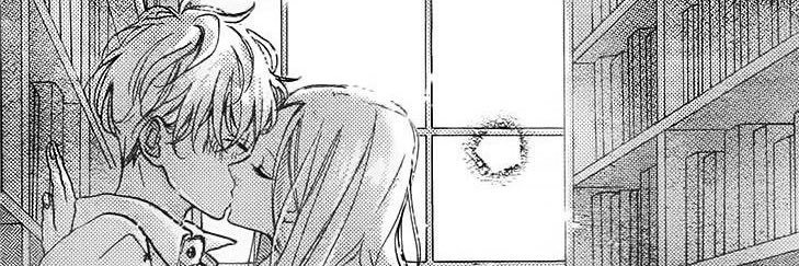 badvils's profile banner image