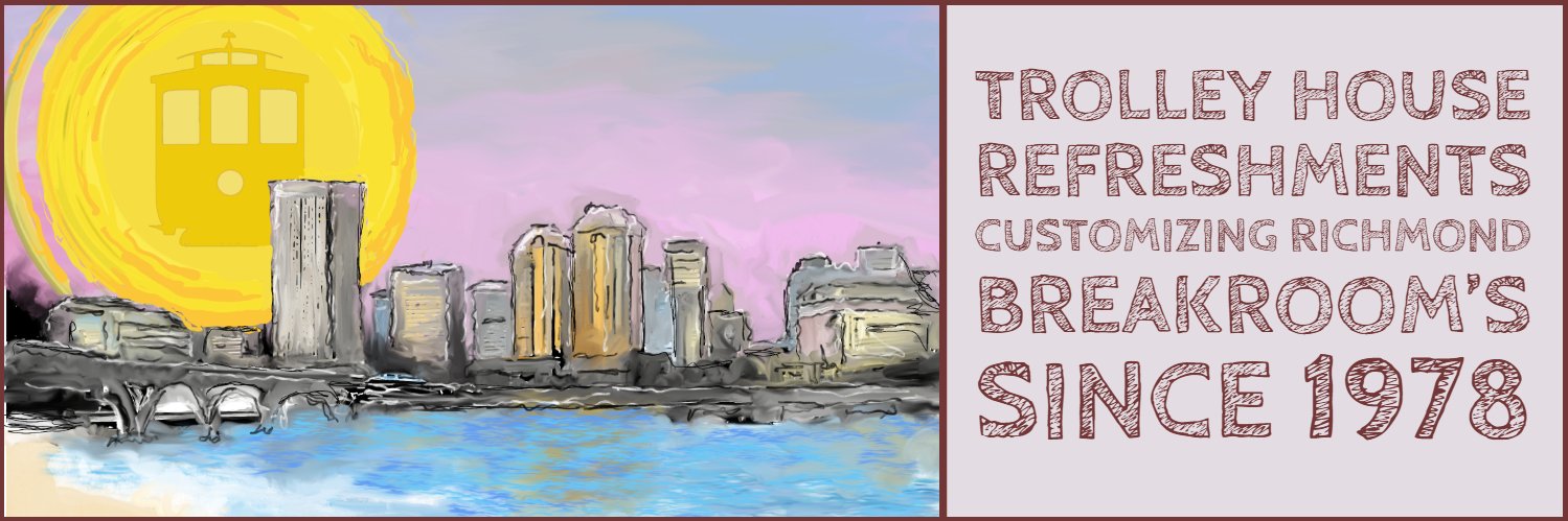 TrolleyHouseVA's profile banner image