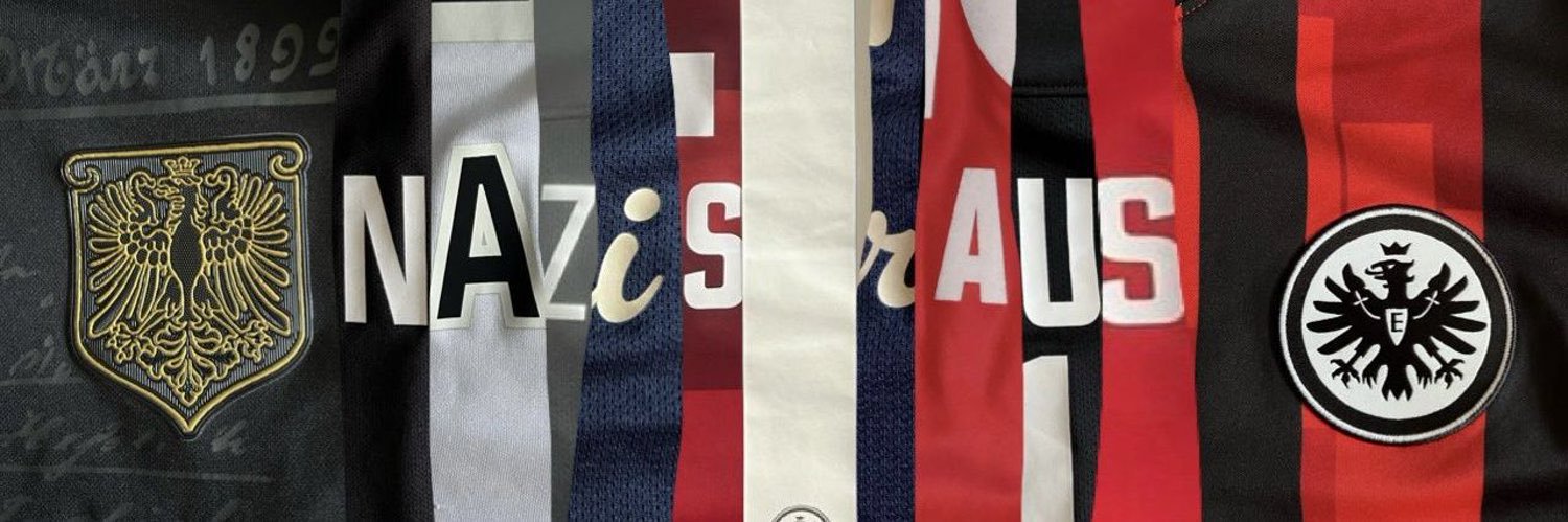 Alan's banner