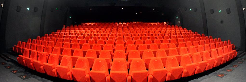 cinemafecamp's profile banner image