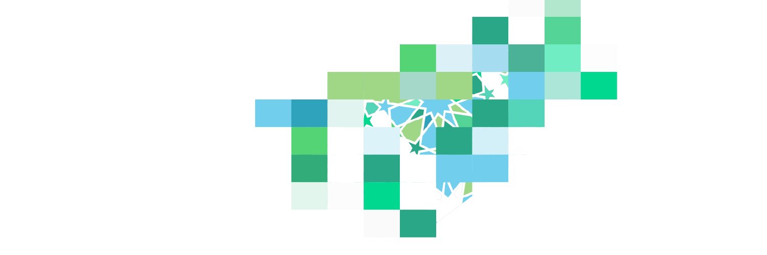 بشّٰار البعنون banner