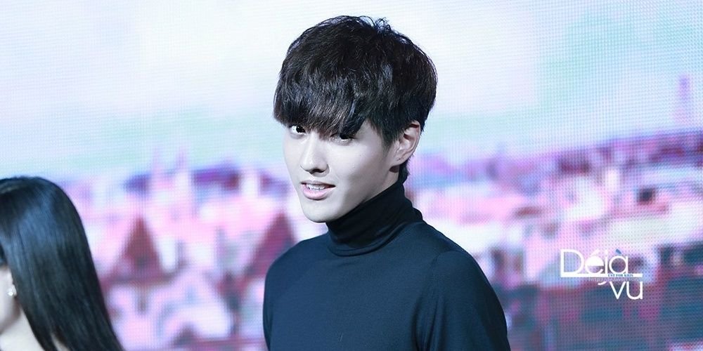 Deja_vu1106's profile banner image