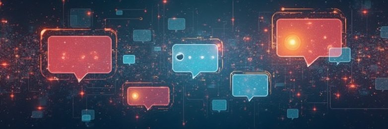 delaytruth_'s profile banner image