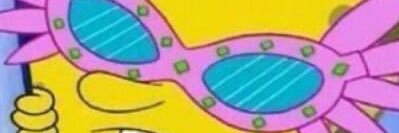 cretinamonteiro's profile banner image